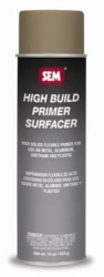 HIGH BUILD PRIMER SURFACER-BEIGE